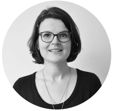 Like-Communication-emilie-gilliard